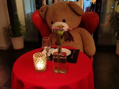 -EATALIA意塔利意式餐厅(鼓楼店)