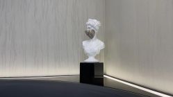 -简法造型·品牌形象店