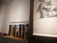 -甜心闲生传统手工冰粉(太古里店)