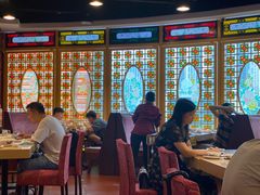 -点都德(千灯湖环宇城店)