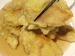 -屋里家延边朝鲜族冷面(梅林3店)