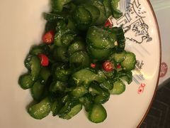 -中国徽菜·徽商故里(远大店)