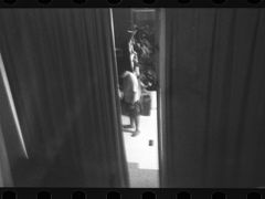 -上海潜殿潜水中心