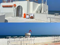 -巧克力渔家.小船海鲜家常菜(万平口店)