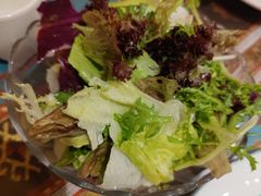 -巴依老爷·新疆美食(上城区天城路店)