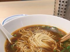 -君东记本帮面馆(天钥桥路店)