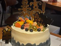 -林子石锅鱼(黄岩吾悦店)