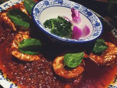 -小娘惹厨房Little Nyonya(狮城有约上榜店)
