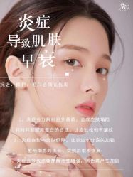 -闺蜜美甲