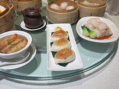 -金悦轩海鲜酒家(南宁店)