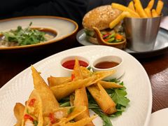 -bluefrog蓝蛙(新三里屯太古里店)