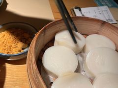 -荣小馆(杭州大厦店)