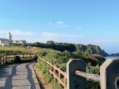 -涉地可支