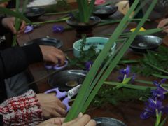 -南京夫子庙石唯玉雨花石酒店