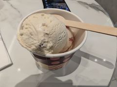 -哈根达斯(南开大悦城店)