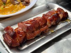 -華歡冰室-WahFoon(吉大店)