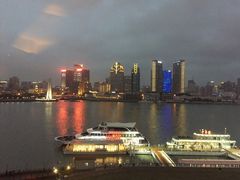 -上海小南国(国会店)