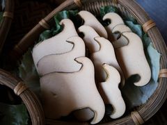 -滇野云南野生菌餐厅