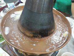 -大碗居老北京炸酱面(蛇口店)