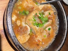 -金苑酒家·客家菜·广东老字号(万象店)