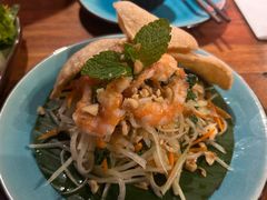 -CYCLO(158坊店)
