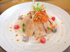 -拂晓山房·私房川菜(西门店)