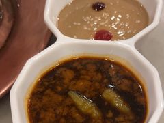 -牛街·马辈儿涮肉(牛街二店)