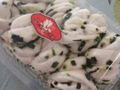 -白玉兰食品(汇联商厦店)