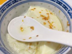 -金多鱼大排档·烤鱼·烧烤·宵夜(江南水都店)