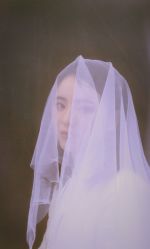 -京尚映画摄影