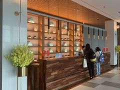 -唐庄·城市温泉(中润大道店)