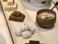 -四季民福烤鸭店(望京南湖东园店)