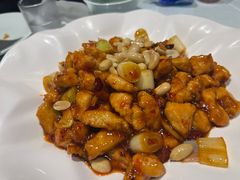 -百饺园(平山道店)