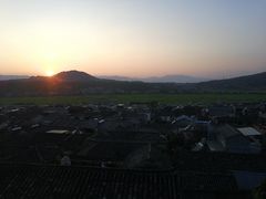 -无有景观餐厅·铜瓢牛肉·下午茶