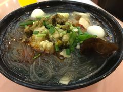 -美林大浴场(奥体中心店)