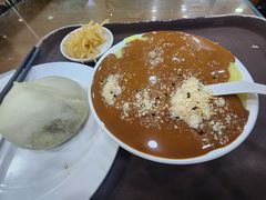 -白魁老号饭庄(安内店)