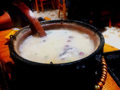 -云晓光头烧烤吧(川沙绿地店)