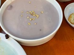 -久久餐厅(西山道店)