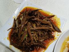 -鸿泰洋餐厅(未来花园店)
