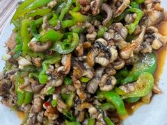 -赵广小吃(油榨湾店)