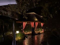 -融汇温泉