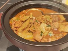 -双湖宴·湖北菜(文化路店)