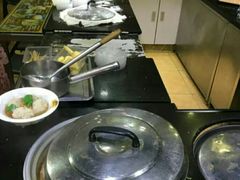 -无影脚佛山陈氏盲公丸始创店(飞鸿街店)