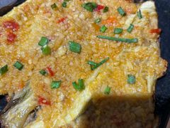 -汇通杨家·烤肉(汇通店)