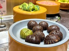 -喜家自助小火锅(乐客城店)
