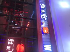 -万达广场(南宁青秀店)