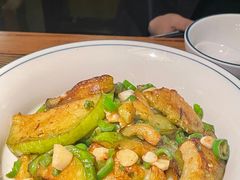 -湖南人家·家传湖南菜(水围店)