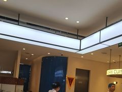 -兰湘子·湘菜小炒(盛龙广场店)