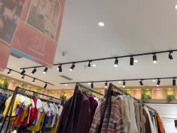 -爱儿美儿童摄影(奥森公园店)