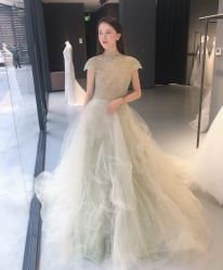 -Vera Wang婚纱礼服旗舰店